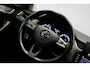 Skoda Octavia Combi 1.0 TSI Greentech Ambition Business|Carplay|Cam|