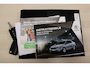 Skoda Octavia Combi 1.0 TSI Greentech Ambition Business|Carplay|Cam|
