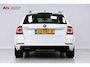 Skoda Octavia Combi 1.0 TSI Greentech Ambition Business|Carplay|Cam|