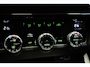 Skoda Octavia Combi 1.0 TSI Greentech Ambition Business|Carplay|Cam|
