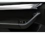 Skoda Octavia Combi 1.0 TSI Greentech Ambition Business|Carplay|Cam|
