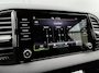 Skoda Karoq 1.5 TSI 150pk ACT DSG Business Edition | Smart Link | Camera | Trekhaak
