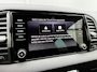 Skoda Karoq 1.5 TSI 150pk ACT DSG Business Edition | Smart Link | Camera | Trekhaak