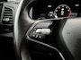 Skoda Karoq 1.5 TSI 150pk ACT DSG Business Edition | Smart Link | Camera | Trekhaak
