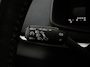 Skoda Karoq 1.5 TSI 150pk ACT DSG Business Edition | Smart Link | Camera | Trekhaak
