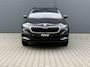 Skoda Karoq 1.5 TSI 150pk ACT DSG Business Edition | Smart Link | Camera | Trekhaak