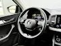 Skoda Karoq 1.5 TSI 150pk ACT DSG Business Edition | Smart Link | Camera | Trekhaak