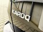 Skoda Karoq 1.5 TSI 150pk ACT DSG Business Edition | Smart Link | Camera | Trekhaak