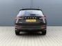 Skoda Karoq 1.5 TSI 150pk ACT DSG Business Edition | Smart Link | Camera | Trekhaak