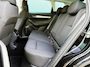 Skoda Karoq 1.5 TSI 150pk ACT DSG Business Edition | Smart Link | Camera | Trekhaak