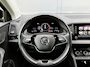 Skoda Karoq 1.5 TSI 150pk ACT DSG Business Edition | Smart Link | Camera | Trekhaak