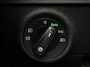 Skoda Karoq 1.5 TSI 150pk ACT DSG Business Edition | Smart Link | Camera | Trekhaak