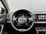 Skoda Karoq 1.5 TSI 150pk ACT DSG Business Edition | Smart Link | Camera | Trekhaak