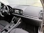 Skoda Karoq 1.5 TSI 150pk ACT DSG Business Edition | Smart Link | Camera | Trekhaak