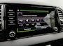 Skoda Karoq 1.5 TSI 150pk ACT DSG Business Edition | Smart Link | Camera | Trekhaak