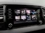 Skoda Karoq 1.5 TSI 150pk ACT DSG Business Edition | Smart Link | Camera | Trekhaak
