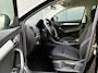 Skoda Karoq 1.5 TSI 150pk ACT DSG Business Edition | Smart Link | Camera | Trekhaak