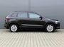 Skoda Karoq 1.5 TSI 150pk ACT DSG Business Edition | Smart Link | Camera | Trekhaak