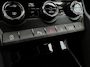 Skoda Karoq 1.5 TSI 150pk ACT DSG Business Edition | Smart Link | Camera | Trekhaak