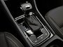 Skoda Karoq 1.5 TSI 150pk ACT DSG Business Edition | Smart Link | Camera | Trekhaak