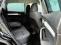 Skoda Karoq 1.5 TSI 150pk ACT DSG Business Edition | Smart Link | Camera | Trekhaak