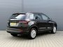 Skoda Karoq 1.5 TSI 150pk ACT DSG Business Edition | Smart Link | Camera | Trekhaak