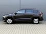 Skoda Karoq 1.5 TSI 150pk ACT DSG Business Edition | Smart Link | Camera | Trekhaak