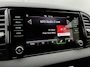 Skoda Karoq 1.5 TSI 150pk ACT DSG Business Edition | Smart Link | Camera | Trekhaak