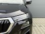 Skoda Karoq 1.5 TSI 150pk ACT DSG Business Edition | Smart Link | Camera | Trekhaak
