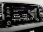 Skoda Karoq 1.5 TSI 150pk ACT DSG Business Edition | Smart Link | Camera | Trekhaak