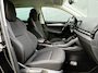 Skoda Karoq 1.5 TSI 150pk ACT DSG Business Edition | Smart Link | Camera | Trekhaak