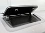 Skoda Karoq 1.5 TSI 150pk ACT DSG Business Edition | Smart Link | Camera | Trekhaak
