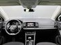 Skoda Karoq 1.5 TSI 150pk ACT DSG Business Edition | Smart Link | Camera | Trekhaak