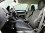 Skoda Karoq 1.5 TSI 150pk ACT DSG Business Edition | Smart Link | Camera | Trekhaak