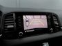 Skoda Karoq 1.5 TSI 150pk ACT DSG Business Edition | Smart Link | Camera | Trekhaak