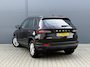 Skoda Karoq 1.5 TSI 150pk ACT DSG Business Edition | Smart Link | Camera | Trekhaak