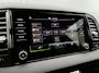 Skoda Karoq 1.5 TSI 150pk ACT DSG Business Edition | Smart Link | Camera | Trekhaak