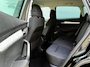 Skoda Karoq 1.5 TSI 150pk ACT DSG Business Edition | Smart Link | Camera | Trekhaak