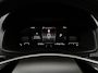 Skoda Karoq 1.5 TSI 150pk ACT DSG Business Edition | Smart Link | Camera | Trekhaak