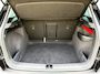 Skoda Karoq 1.5 TSI 150pk ACT DSG Business Edition | Smart Link | Camera | Trekhaak