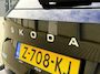 Skoda Karoq 1.5 TSI 150pk ACT DSG Business Edition | Smart Link | Camera | Trekhaak