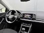 Skoda Karoq 1.5 TSI 150pk ACT DSG Business Edition | Smart Link | Camera | Trekhaak