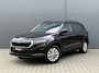 Skoda Karoq 1.5 TSI 150pk ACT DSG Business Edition | Smart Link | Camera | Trekhaak