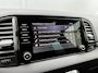 Skoda Karoq 1.5 TSI 150pk ACT DSG Business Edition | Smart Link | Camera | Trekhaak