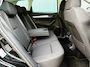 Skoda Karoq 1.5 TSI 150pk ACT DSG Business Edition | Smart Link | Camera | Trekhaak