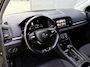 Skoda Karoq 1.5 TSI 150pk ACT DSG Business Edition | Smart Link | Camera | Trekhaak