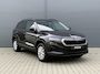 Skoda Karoq 1.5 TSI 150pk ACT DSG Business Edition | Smart Link | Camera | Trekhaak