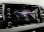 Skoda Karoq 1.5 TSI 150pk ACT DSG Business Edition | Smart Link | Camera | Trekhaak