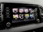 Skoda Karoq 1.5 TSI 150pk ACT DSG Business Edition | Smart Link | Camera | Trekhaak