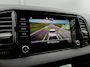 Skoda Karoq 1.5 TSI 150pk ACT DSG Business Edition | Smart Link | Camera | Trekhaak